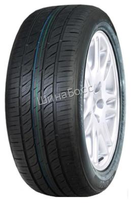 Шины Летние шины Altenzo Sports Navigator II 235/60 R18 107V