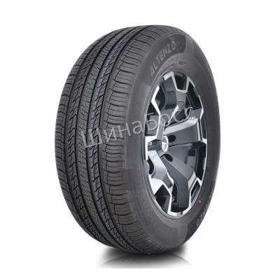 Шины Летние шины Altenzo Sports Navigator 255/55 R19 111V XL