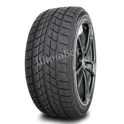 Шины Зимние шины Altenzo Sports Tempest V 215/45 R17 91H XL