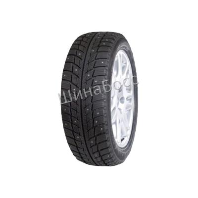 Шины Зимние шины Altenzo Sports Tempest V 235/55 R17 103H