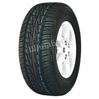 Шины Летние шины Amtel Planet 2P 195/65 R15 91H