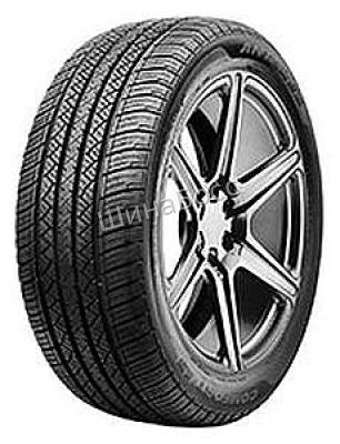 Шины Летние шины Antares Comfort A5 265/65 R17 112S