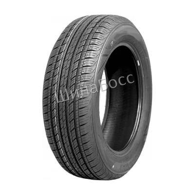 Шины Летние шины Aosen HR805 225/60 R18 100H