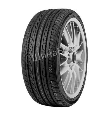 Шины Летние шины Aosen HU 901 275/40 R20 106W