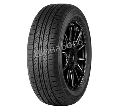 Шины Летние шины Arivo Premio ARZ 1 225/65 R17 102H