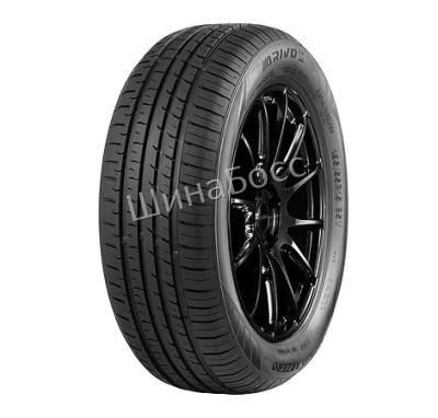 Шины Летние шины Arivo Premio ARZERO 185/65 R14 86H