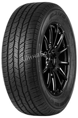 Шины Летние шины Arivo Terrano ARV H/T 215/70 R16 100H