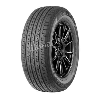 Шины Летние шины Arivo Traverso ARV H/T 225/60 R18 104H XL