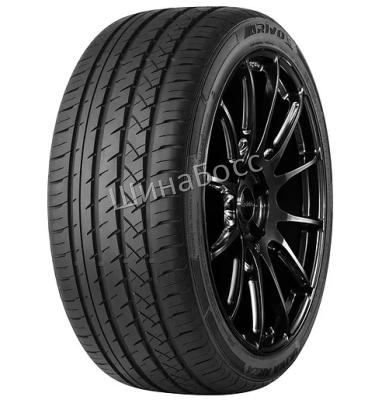 Шины Летние шины Arivo Ultra ARZ4 295/35 R21 107W XL