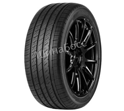 Шины Летние шины Arivo Ultra ARZ5 235/55 R18 104V XL