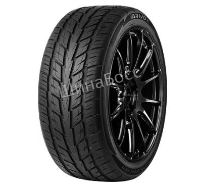 Шины Летние шины Arivo Ultra sport ARV 7 275/40 R22 107W XL