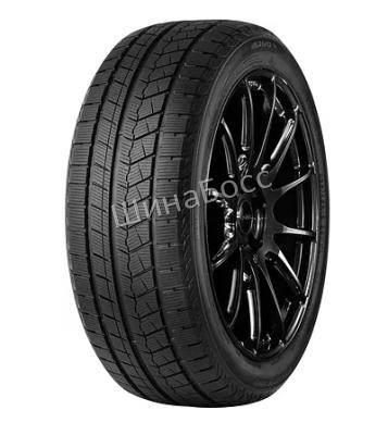 Шины Зимние шины Arivo Winmaster ARW 2 185/65 R15 88H