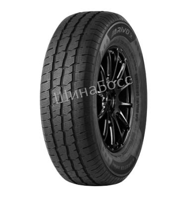 Шины Зимние шины Arivo Winmaster ARW 6 205/70 R15 104R