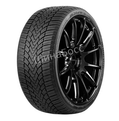 Шины Зимние шины Arivo Winmaster ProX ARW 3 205/55 R17 95H XL