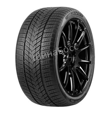 Шины Зимние шины Arivo Winmaster ProX ARW 5 265/45 R20 108H