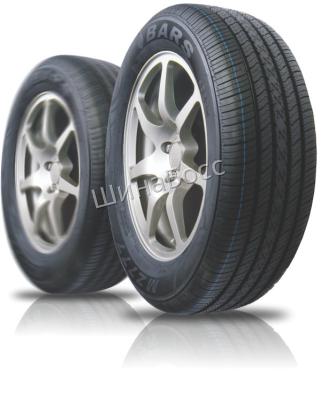 Шины Летние шины Bars MZ777 195/65 R15 91H