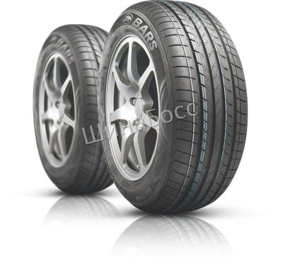 Шины Летние шины Bars UZ200 195/60 R15 88V