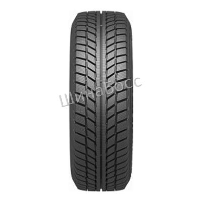 Шины Зимние шины Belshina Artmotion Snow 175/65 R14 82T