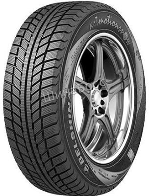 Шины Зимние шины Belshina Artmotion Snow 185/60 R15 84T