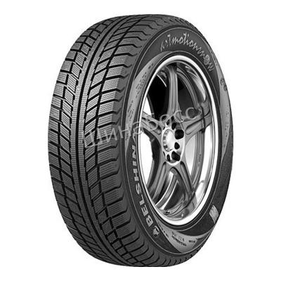 Шины Зимние шины Belshina Artmotion Snow 185/60 R15 88T