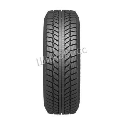 Шины Зимние шины Belshina Artmotion Snow 195/60 R15 88T