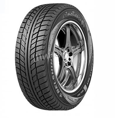 Шины Зимние шины Belshina Artmotion Snow 205/55 R16 91T