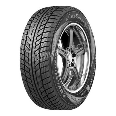 Шины Зимние шины Belshina Artmotion Snow 205/65 R15 94T