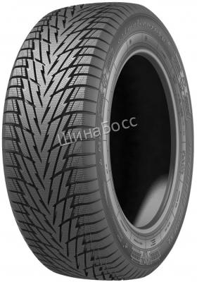 Шины Зимние шины Belshina Artmotion Snow 215/60 R17 96H