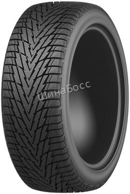 Шины Зимние шины Belshina Artmotion Snow 235/55 R17 99H