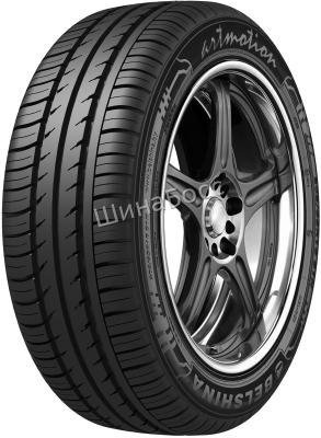 Шины Летние шины Belshina Artmotion 195/55 R16 91H