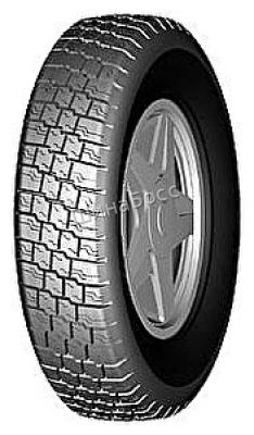 Шины Летние шины Belshina Bel-109 185/75 R16 102Q