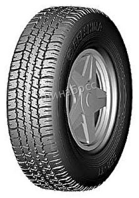 Шины Летние шины Belshina Bel-77 225/70 R15 107Q