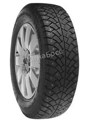 Шины Зимние шины BFGoodrich G-Force Stud 195/65 R15 95Q шип