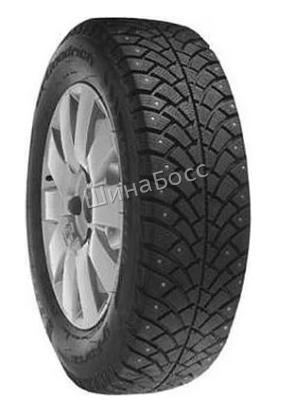 Шины Зимние шины BFGoodrich G-Force Stud 225/45 R17 94Q шип