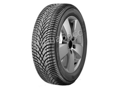 Шины Зимние шины BFGoodrich G-Force Winter 2 SUV 215/65 R17 99H