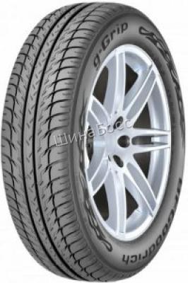 Шины Летние шины BFGoodrich G-Grip 195/65 R15 91H