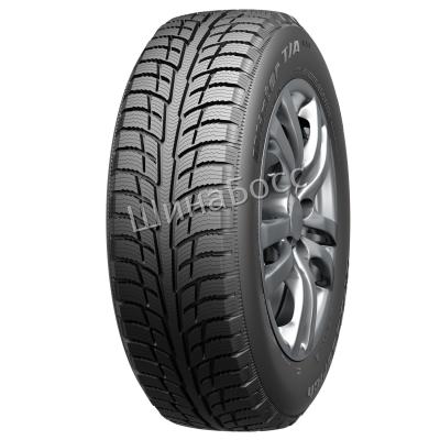 Шины Зимние шины BFGoodrich Winter T/A KSI 205/70 R15 96T