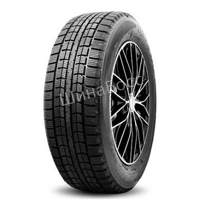 Шины Зимние шины Boto BS66 235/60 R18 103Q