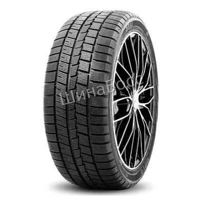 Шины Зимние шины Boto BS68 215/50 R17 95H XL