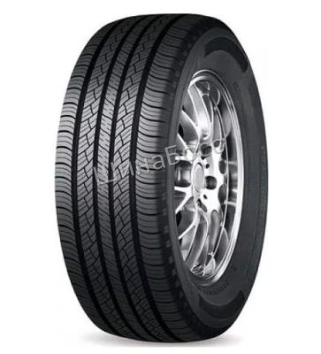 Шины Летние шины Boto BV11+ 275/40 R22 107V