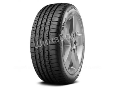 Шины Летние шины Bridgestone Alenza 001 225/55 R17 97W