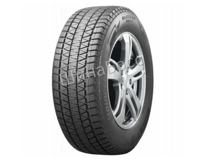 Шины Зимние шины Bridgestone Blizzak DM-V3 275/65 R17 115R