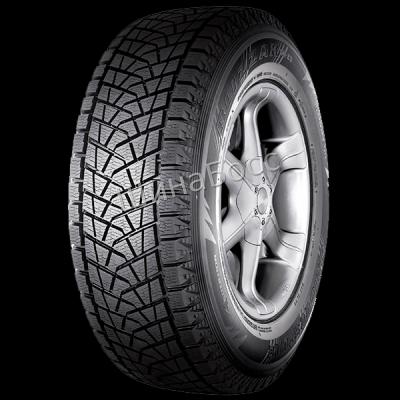 Шины Зимние шины Bridgestone Blizzak DM-Z3 285/75 R16 116Q