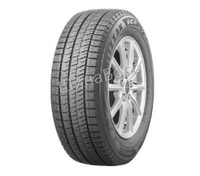 Шины Зимние шины Bridgestone Blizzak Ice 205/70 R15 96S