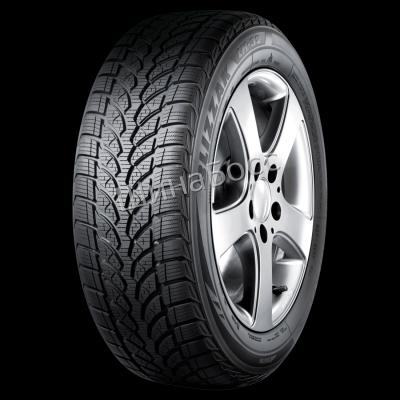 Шины Зимние шины Bridgestone Blizzak LM-32 195/55 R16 87H