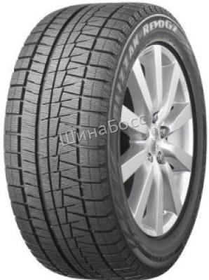 Шины Зимние шины Bridgestone Blizzak Revo GZ 175/65 R14 82S