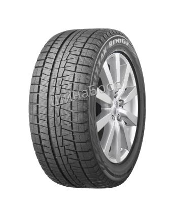 Шины Зимние шины Bridgestone Blizzak Revo GZ 185/60 R15 84S