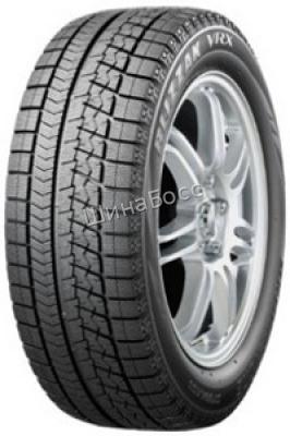 Шины Зимние шины Bridgestone Blizzak VRX 185/65 R15 88S