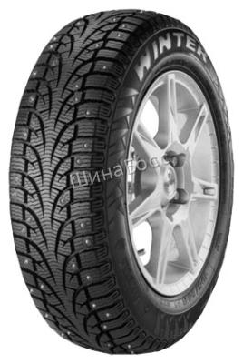 Шины Зимние шины Bridgestone Dueler M/T 674 245/70 R17 116Q шип