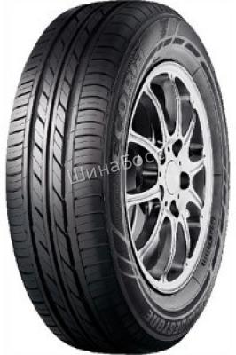 Шины Летние шины Bridgestone Ecopia EP150 165/65 R14 79S
